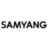 Rent Samyang