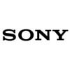 Rent Sony